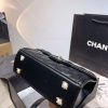 New Fashion Bag C3237 – SOLD OUT!!!