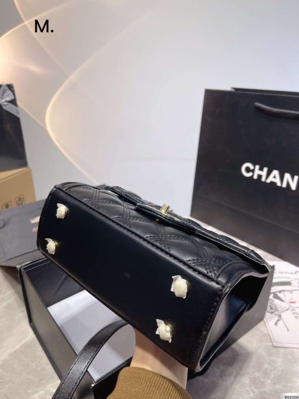New Fashion Bag C3237 – SOLD OUT!!!
