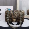 New Fashion CN Handbag 557 QA