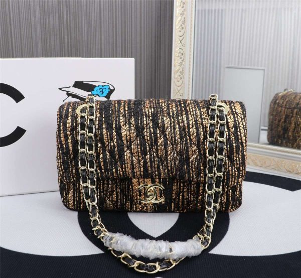 New Fashion CN Handbag 557 QA