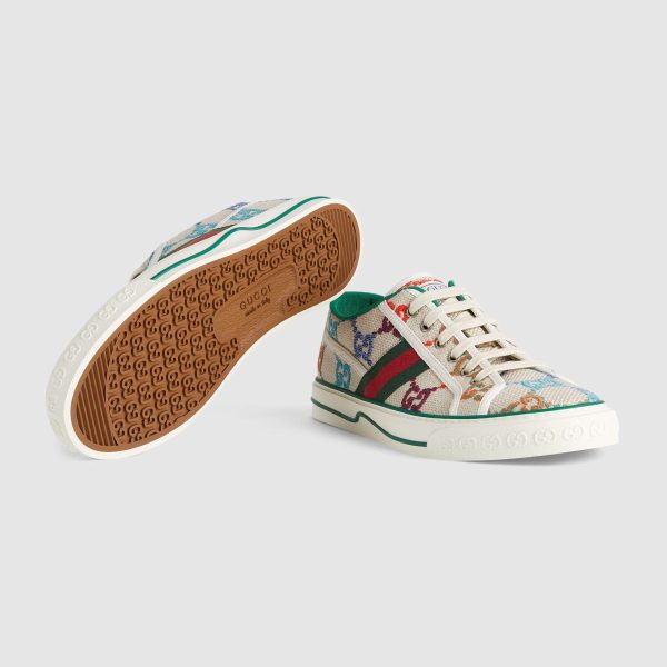 New Fashion Women GG Shoes G014 PA