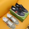 New Fashion Shoes G3260 TEN