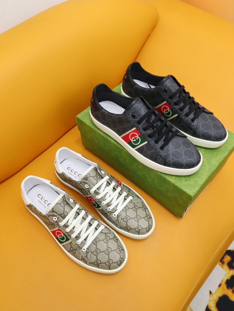 New Fashion Shoes G3260 TEN