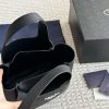New Fashion Prada Handbag P003 QA