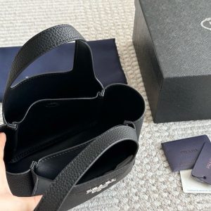 New Fashion Prada Handbag P003 QA