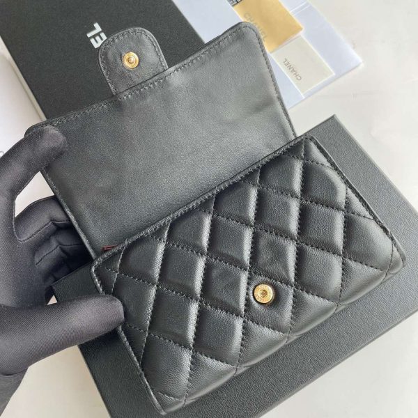 New Fashion CN HandBag 607 QA