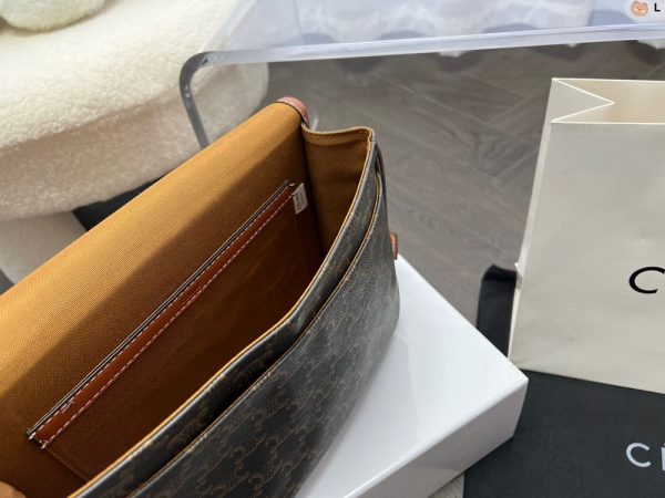 New Fashion Bag J3085 TEN