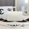 New Fashion CN HandBag 390 QA New Fashion CN HandBag 390 QA