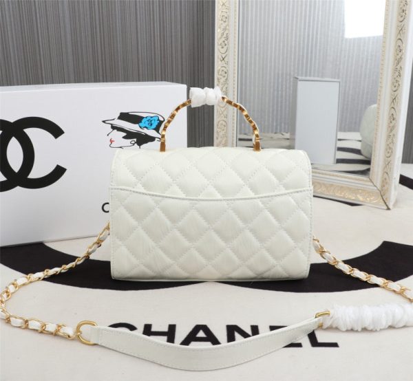 New Fashion CN HandBag 390 QA New Fashion CN HandBag 390 QA