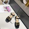 New Fashion GG Women Shoes 025