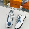 New Fashion LV Women Shoes 381 PA New Fashion LV Women Shoes 381 PA