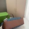 New Fashion Bag G4032 TEN