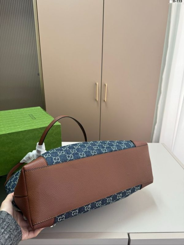 New Fashion Bag G4032 TEN