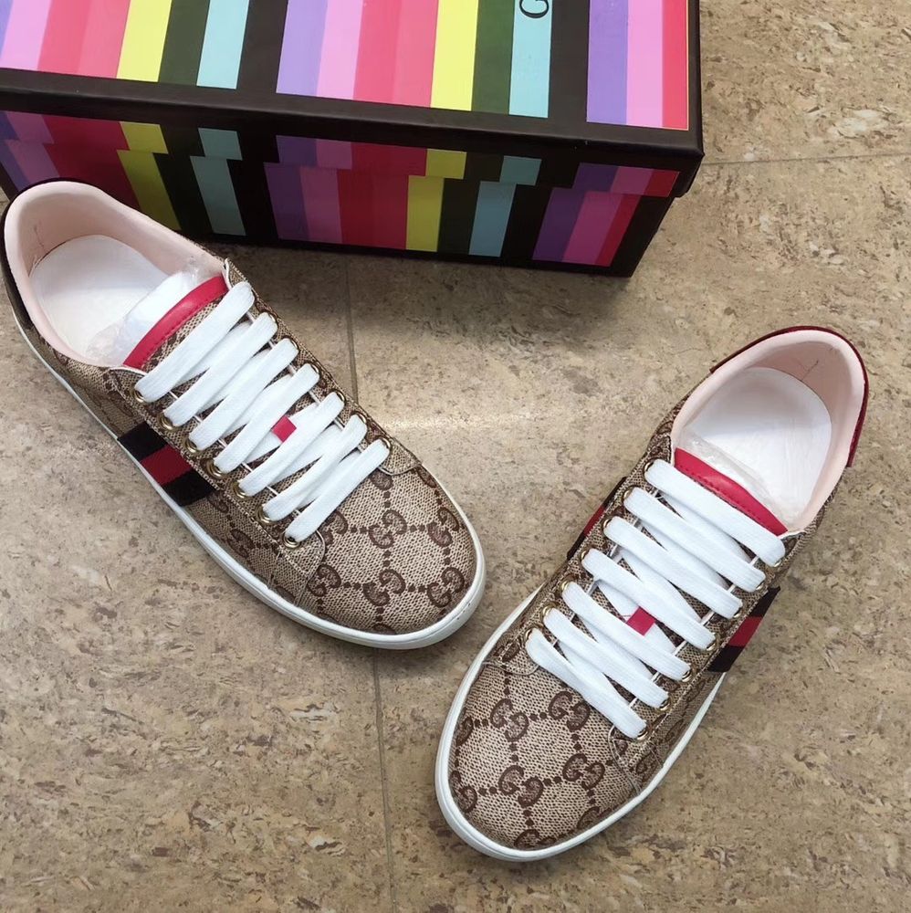 New Fashion Shoes G3040 TEN New Fashion Shoes G3040 TEN