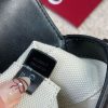 New Fashion Bag G4039 TEN
