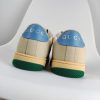 New Fashion Shoes G3299.1 TEN New Fashion Shoes G3299.1 TEN