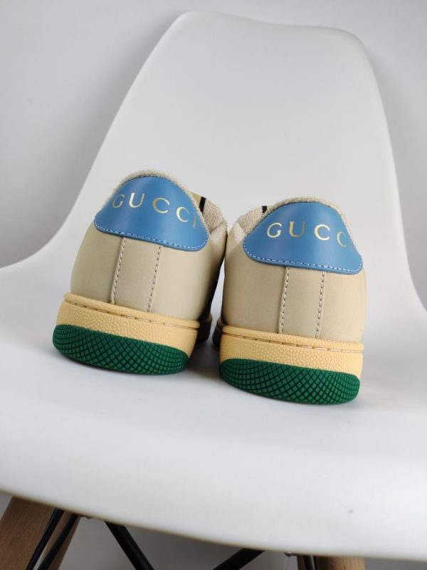 New Fashion Shoes G3299.1 TEN New Fashion Shoes G3299.1 TEN