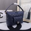 New Fashion CN HandBag 725 QA New Fashion CN HandBag 725 QA