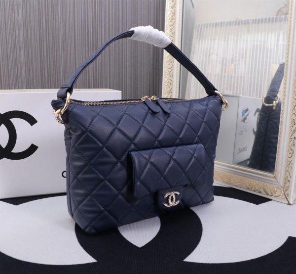 New Fashion CN HandBag 725 QA New Fashion CN HandBag 725 QA