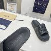 New Fashion Shoes G3335 TEN