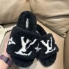 New Fashion LV Women Shoes L421 New Fashion LV Women Shoes L421