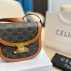 New Fashion Bag J3068 TEN New Fashion Bag J3068 TEN