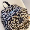 New Fashion Bag D3062 TEN