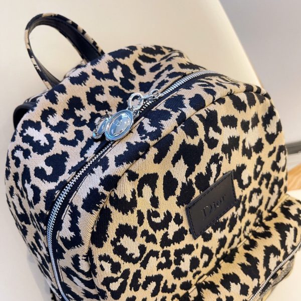 New Fashion Bag D3062 TEN