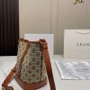 New Fashion Bag J3042 TEN