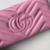 New Fashion GG Handbag 116 QA