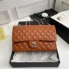 New Fashion CN HandBag 681 QA