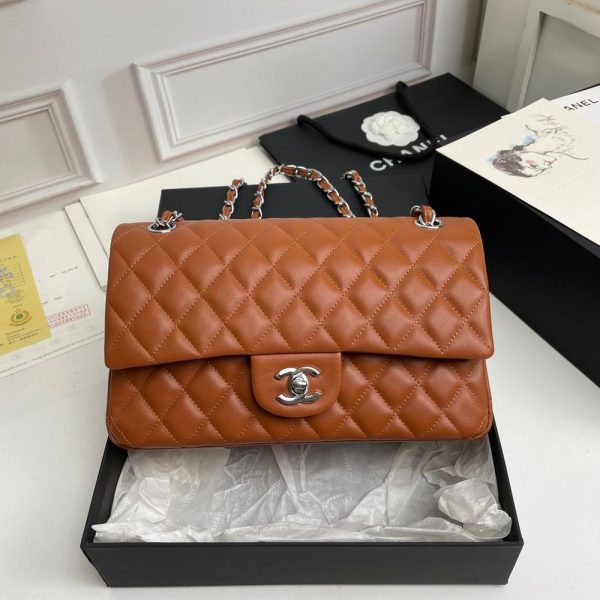 New Fashion CN HandBag 681 QA