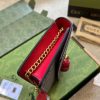 New Fashion Bag G3359 TEN New Fashion Bag G3359 TEN