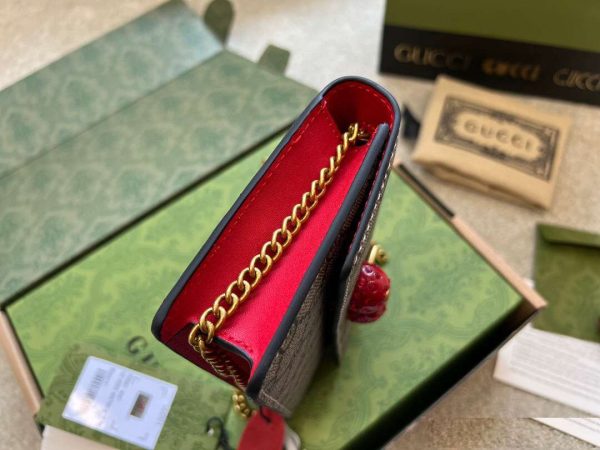 New Fashion Bag G3359 TEN New Fashion Bag G3359 TEN