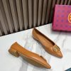 New Fashion LV Women Shoes L360