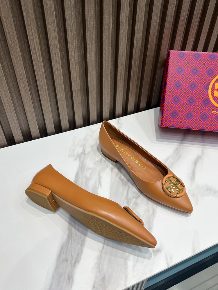 New Fashion LV Women Shoes L360