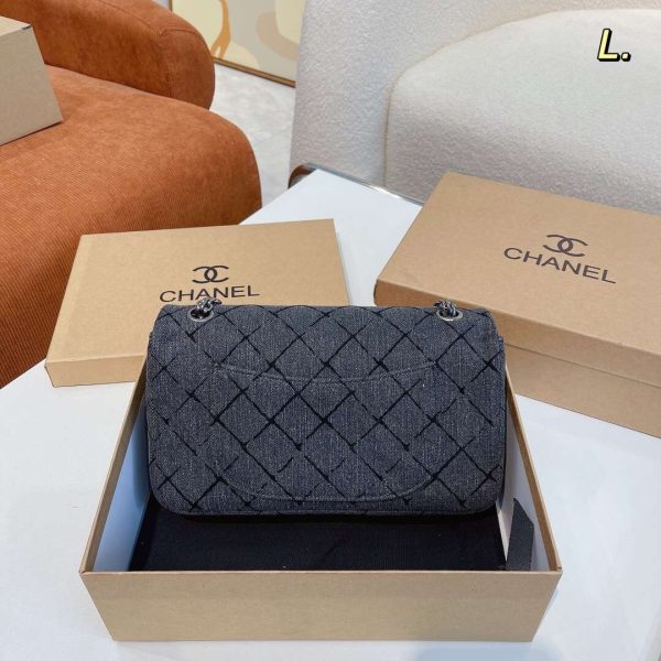 New Fashion Bag C3206 – SOLD OUT!!!