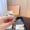 New Fashion Bag C3854 – SOLD OUT!!! New Fashion Bag C3854 – SOLD OUT!!!