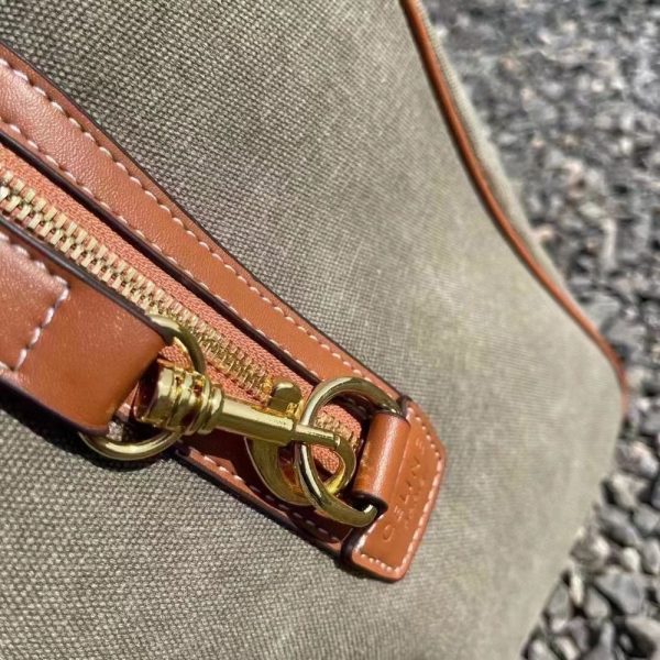 New Fashion Bag J3106 TEN