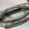 New Fashion GG Handbag 331 QA