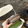 New Fashion Bag G4026 TEN