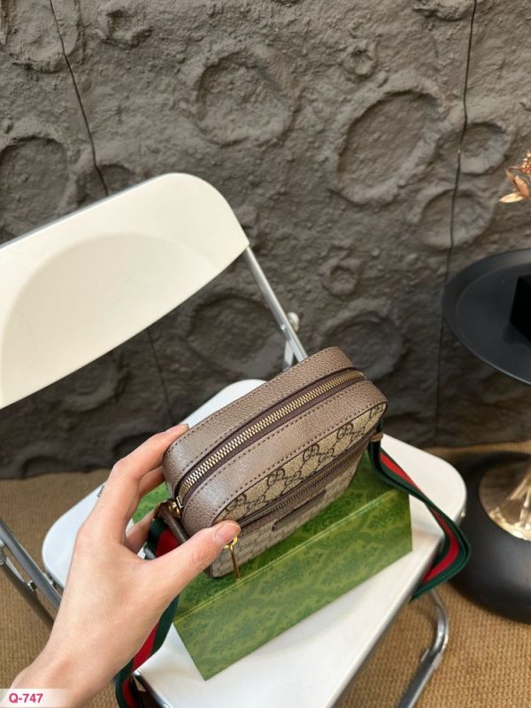 New Fashion Bag G4026 TEN