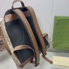 New Fashion GG Handbag 090 QA