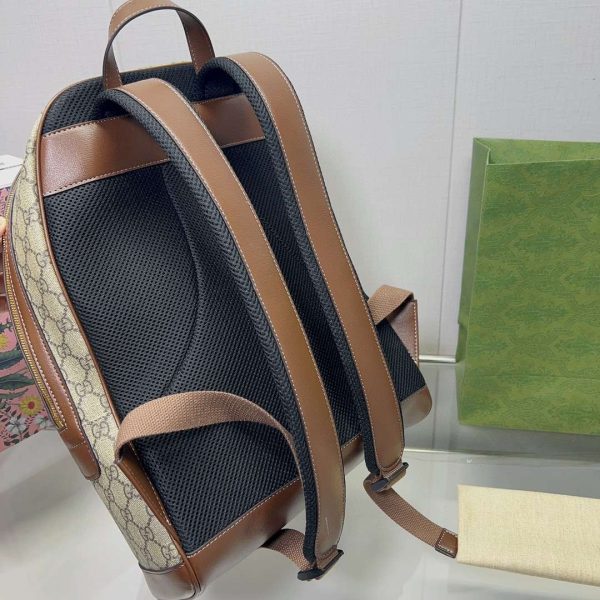 New Fashion GG Handbag 090 QA