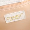 New Fashion CN HandBag 673 QA