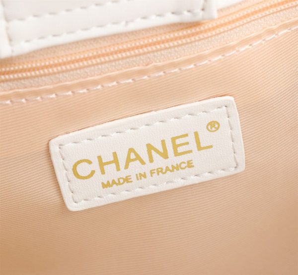 New Fashion CN HandBag 673 QA