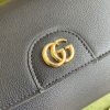 New Fashion GG Handbag 300 QA
