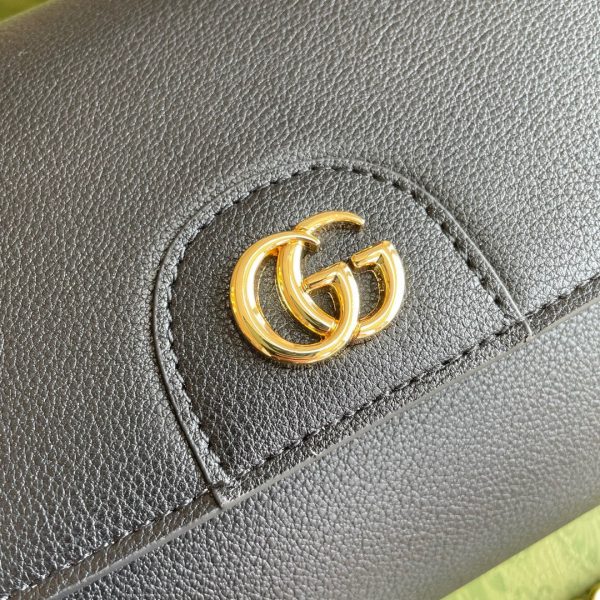 New Fashion GG Handbag 300 QA