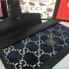 New Fashion GG Handbag 157 QA