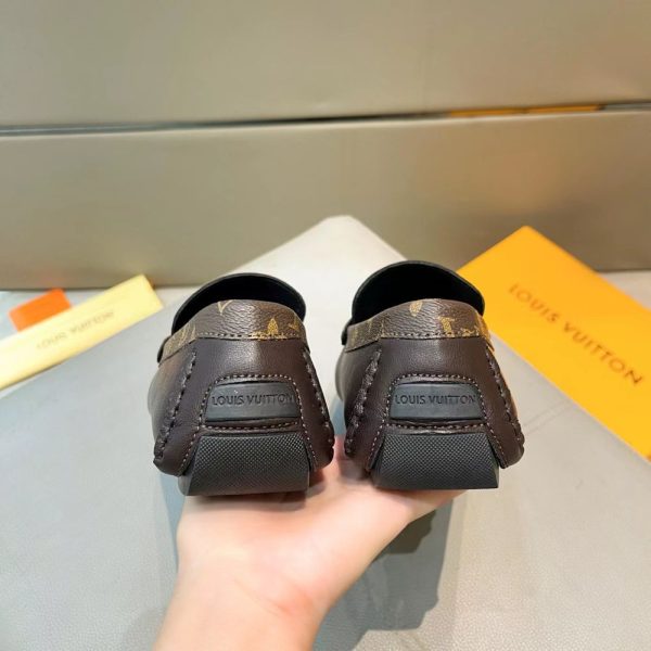 New Fashion Shoes L3276 TEN New Fashion Shoes L3276 TEN